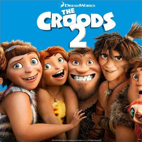 Eligible movies are ranked based on their Adjusted Scores. . The croods 2 tamil dubbed movie download kuttymovies